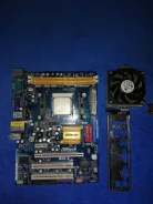GeForce 7025 ����