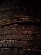 Goodyear Regional RHS II. �����������, 2017 ���, �/�, ����� 5 % ����