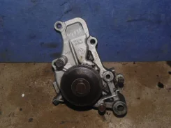 ����� ������� (�����) Mitsubishi Colt 1992-1996 [MD179030] MD179030 ����