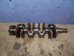 �������� Mitsubishi Colt 1992-1996 [MD183522] MD183522 ����