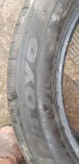 Toyo Proxes R30. ������, 2015 ���, �/�, ����� 20�% ����