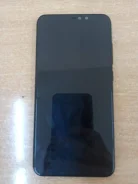 Xiaomi Redmi Note 6 Pro. �/�, 32 ��, ������, 4G LTE
