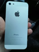 Apple iPhone 5. �/�, ����� ����