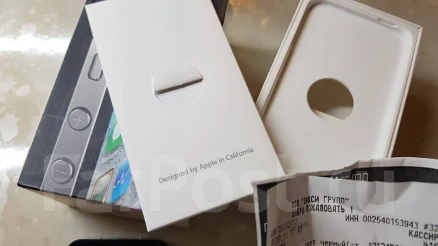 Apple iPhone 4. �/�, ������, 3G, 4G LTE, ���������� ����