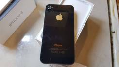 Apple iPhone 4. /, , 3G, 4G LTE,  