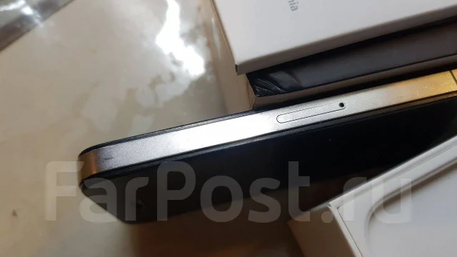 Apple iPhone 4. �/�, ������, 3G, 4G LTE, ���������� ����