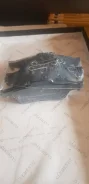 ������� ��������� ADB01599 ����