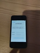 Apple iPhone 4s. �/�, 8 ��, ������, 3G, 4G LTE ����