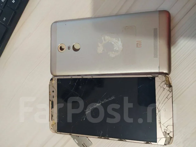 Apple iPhone 4s. �/�, ������, 3G, 4G LTE ����
