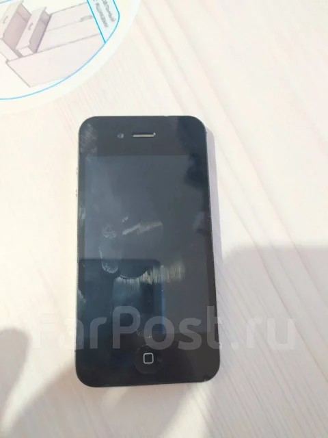 Apple iPhone 4s. �/�, ������, 3G, 4G LTE ����