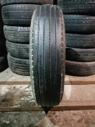 Bridgestone R115. ������, �/�, ����� 50 % ����