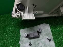   Corolla / Fielder / Runx / Allex NZE121 () R 81197-12010 