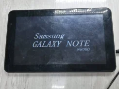 Samsung Galaxy Note 10.1 ����