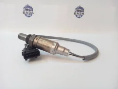 ������-���� Bosch 0258003626 0258003626 ����