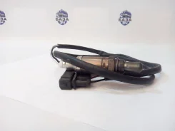 ������-���� Bosch 0258003171 0258003171 ����