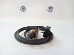 ������-���� Bosch 0258003021 0258003021 ����