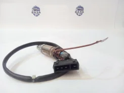 ������-���� Bosch 0258003181 0258003181 ����