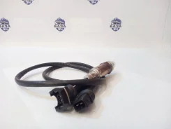 ������-���� Bosch 0258003222 0258003222 ����