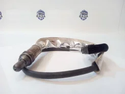 ������-���� Bosch 0258005081 0258005081 ����