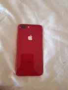 Apple iPhone 8 Plus. �/�, 64 ��, �������