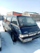 Kia Besta. KNHTP7362RS766847, VN080341 ����