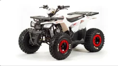 Motoland Wild 125. ��������, ��� ���\���, ��� ������� ����
