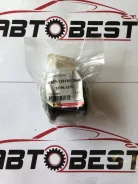 ����������� ��������� ������ ������ Corolla AE9# 48655-12010/48655-12060, �� T2428WB ����