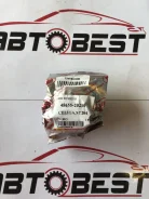 ����������� ��������� ������ ������ Celica ST204 48655-20210, �� T24TE94WB ����