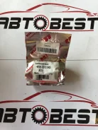 ����������� ������ ���������� ��� Corolla AE100 TAB-AE100CL 48725-12370, �� T2531S ����
