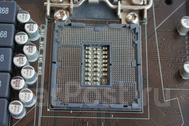 H67 ����
