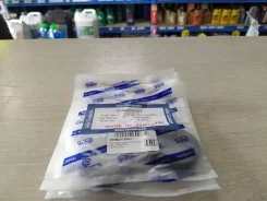 NEW! ��������� �������� ������� KIBI AHB070001 13276-31U21 KIBI AHB070001 ����