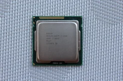 Intel Core i5-2500 ����