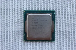 Intel Core i3-6100 ����
