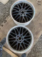 Trafficstar. 10.0x19", 5x114.3, ET47, �� 73���. ����