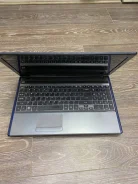 Acer Aspire 5755G. 15.6", 2,3����, ��� 3072 ��, ���� 320���, WiFi: 1, Bluetooth: 1 ����