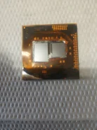 Intel Core i3-380M ����