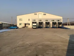 �����-����������� 1480 ��. �., ���� 300 ��. �, �����/����� 350 ��. �. ����� ������� 46�, �-� 5 �� ����