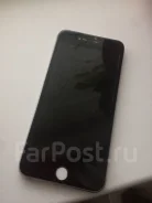 Apple iPhone 6 Plus. �/�, 3G, 4G LTE, NFC ����