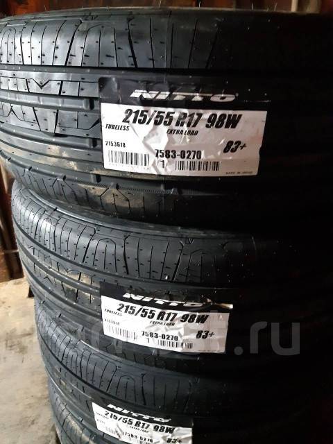 Nitto NT830. , 2020 ,  