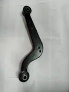 48790-42040-TJ * ����� ������� ����� ������ TO RAV4 ACA33 LH 0125-ACA 48790-42040 ����