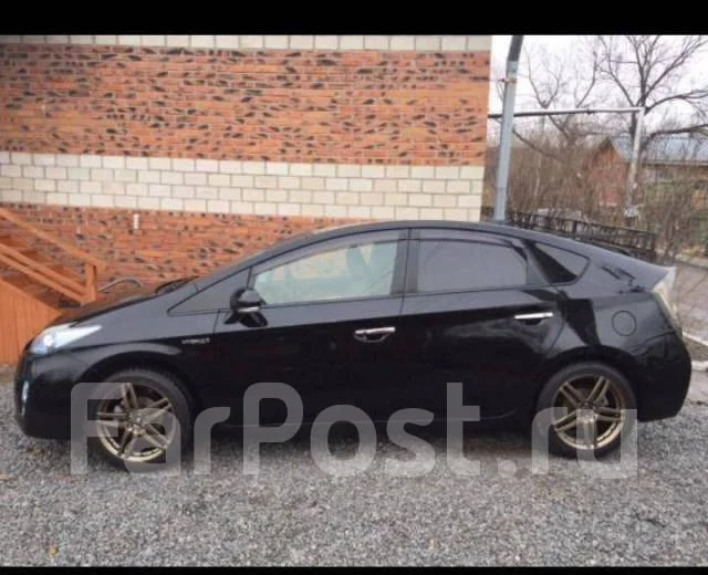 Syms. 7.5x17", 5x100, ET52, �� 55���. ����