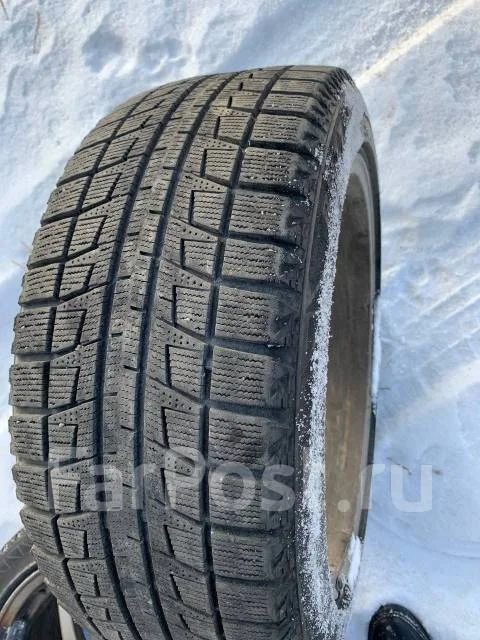 Syms. 7.5x17", 5x100, ET52, �� 55���. ����