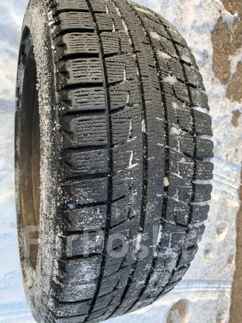 Syms. 7.5x17", 5x100, ET52, �� 55���. ����