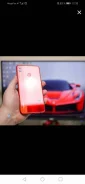 Honor 8X. �����, �������, 4G LTE ����