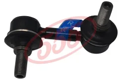 ������ ������������� | ����� ���� | 555 SLN690R SLN690R ����