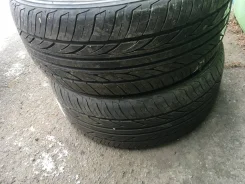 Hankook Ventus V8 RS H 424. ������, �/�, ����� 10�% ����