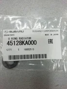 �������������� ������ Subaru 45128KA000 45128KA000 ����