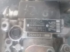���� �� 1 HZ 22100-17460 ����