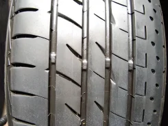 Bridgestone Playz PX-RV. ������, 2015 ���, �/�, ����� 20 % ����