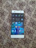 Sony. /, 16 , , 4G LTE, Dual-SIM